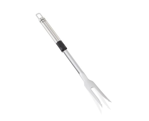 Leifheit 3029, 1 styck
