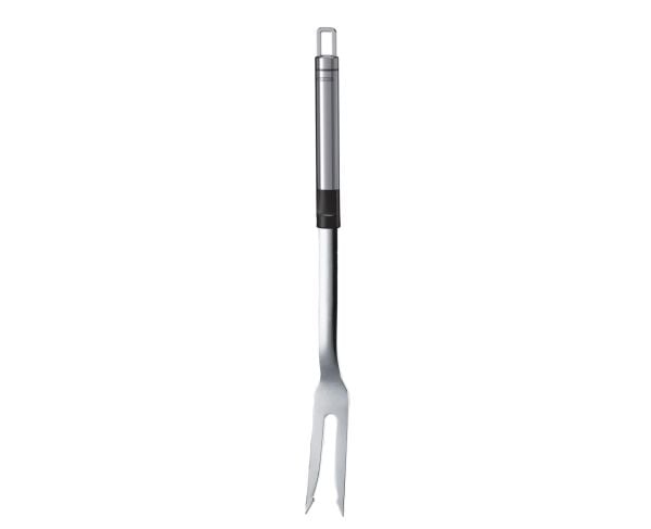 Leifheit 3029, 1 styck