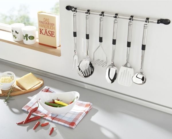 Leifheit 3029, 1 styck