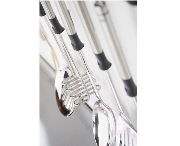 Leifheit 3029, 1 styck