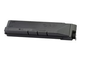 KYOCERA TK-8600K, 20000 sivua, Musta, 1 kpl KYOCERA TK-8600K, 20000 sivua, Musta, 1 kpl