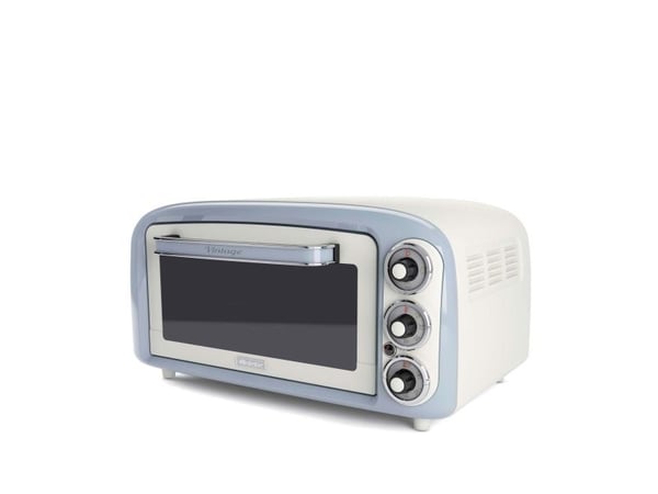 Mini piekarnik Ariete