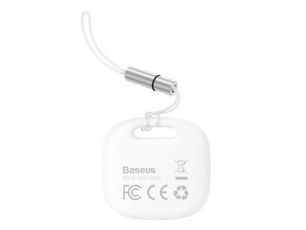 Baseus T2 Pro - För mobiltelefon