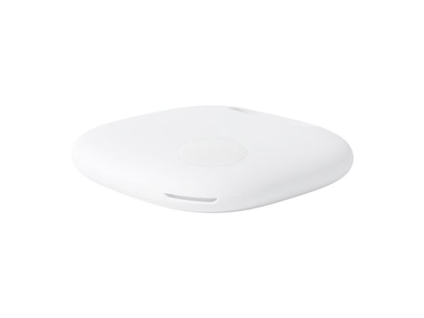 Baseus T2 Pro - För mobiltelefon