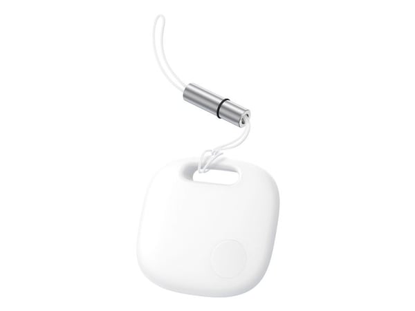Baseus T2 Pro - För mobiltelefon