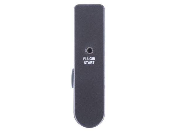 Emos e2157, AAA, 1,5 V, 18 mm, 65 mm, 70 mm