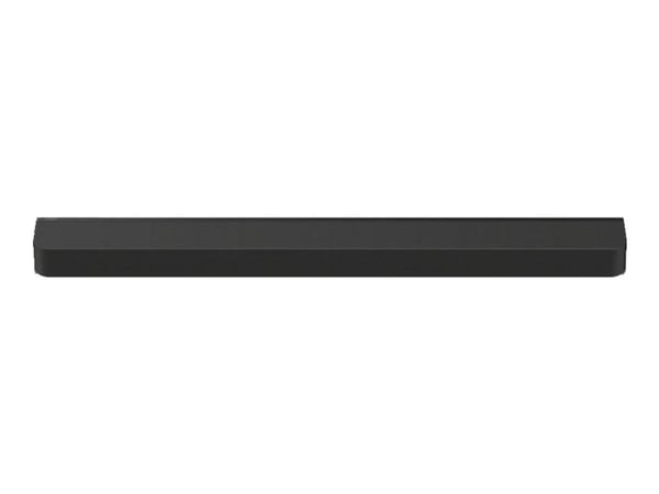Sony HT-A8000 HTA8000