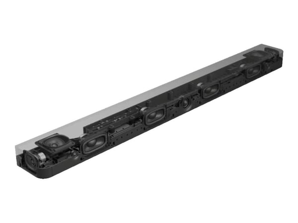Sony HT-A8000 HTA8000