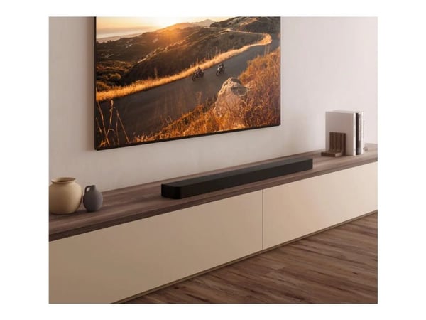 Sony HT-A8000 HTA8000