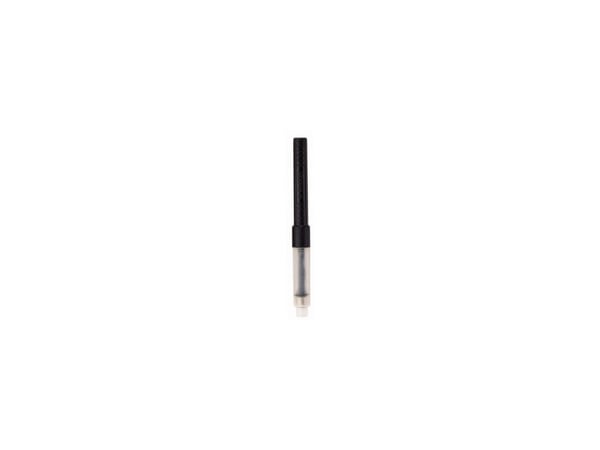 Parker S0953290, Sort, 1 stykker