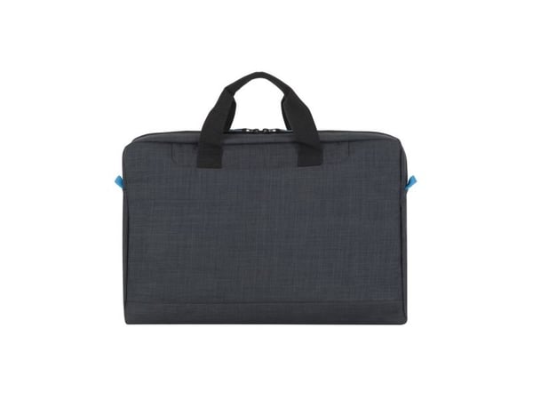 Rivacase Regent 8058, budväska, 43,9 cm (17.3"), Axelrem, 575 g