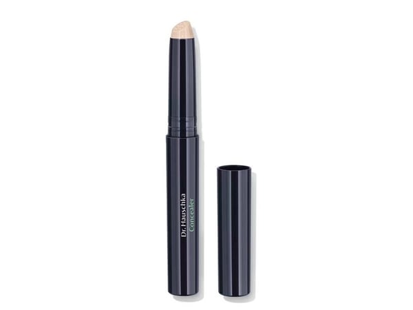 Dr Hauschka Concealer 01 Macadamia Brightening Concealer 25 Ml