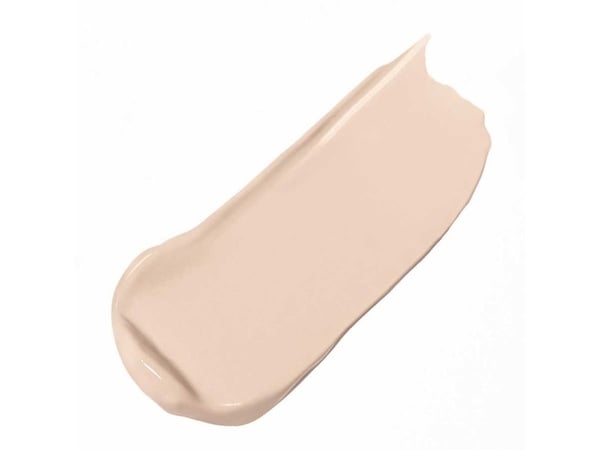 Dr Hauschka Concealer 01 Macadamia Brightening Concealer 25 Ml