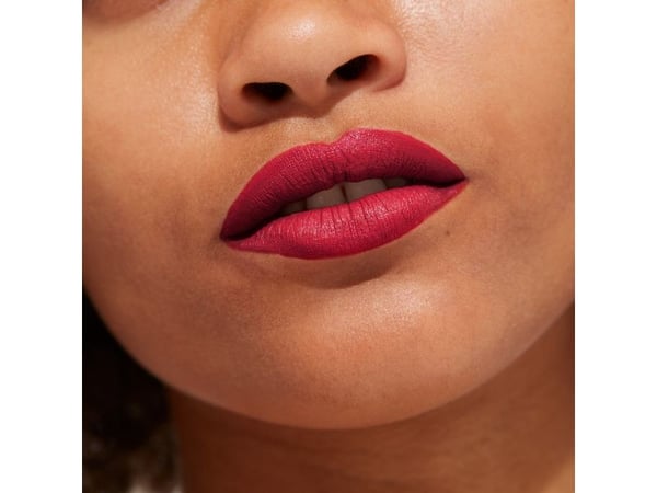 Gosh Matte Liquid Lipstick 005 Red Carpet 4 Ml