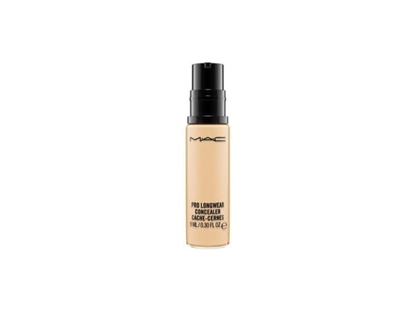 MAC Pro Longwear Concealer - Dame - 9 ml