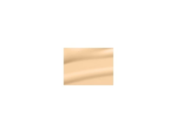 MAC Pro Longwear Concealer - Dame - 9 ml
