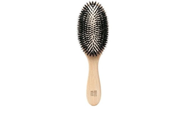 Marlies Moller Paddle Hair Brush Professional Allround Hair Brush Marlies Moller Paddle Hair Brush Professional Allround Hair Brush