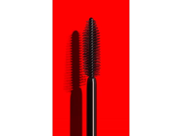 Revlon So Fierce Mascara 701 Blackest Black 7.5ml