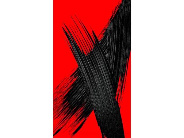 Revlon So Fierce Mascara 701 Blackest Black 7.5ml