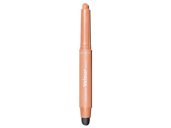 Colorstay Cashmere Stick Eyeshadow Nº 878 Cashmere 3,5 g