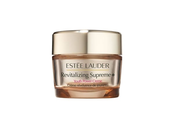 ESTEE LAUDER_Revitalizing Supreme+ Youth Power Cream revitalizing anti-wrinkle cream 75ml