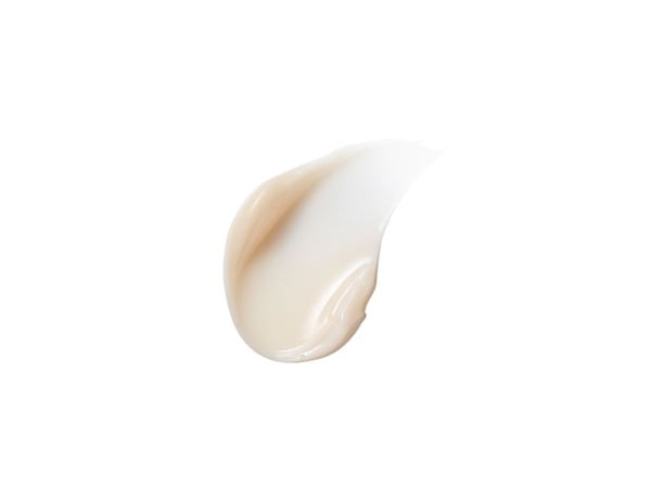 Estee Lauder Rich Creme multifunksjonell - oppstrammende + løfting + belysning 75ml