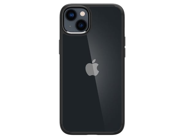 Spigen Quartz Hybrid - Bakdeksel til mobiltelefon