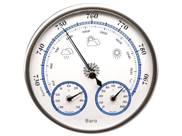 Technoline WA 3090, 128 mm, 42 mm, 128 mm