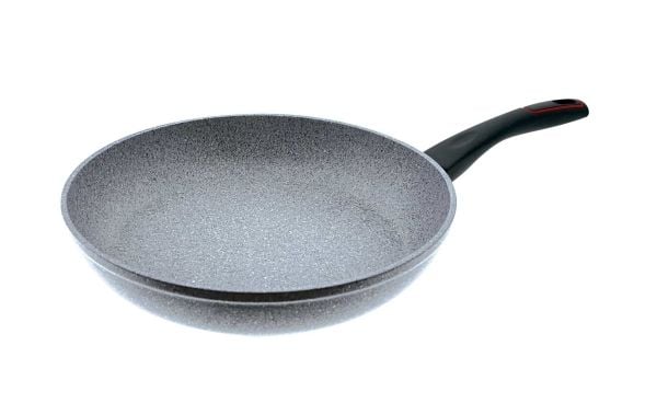 SFL 150 mm Rotte-Stop-Prop™, komplett uppsättning