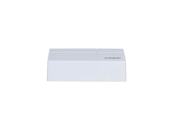 Dahua Technology PFS3005-5GT-L, Unmanaged, L2, Gigabit Ethernet (10/100/1000)