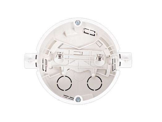 2N 91378800, Valkoinen, 103 mm, 50 mm