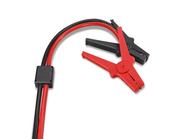 AEG SP 25, 12 V