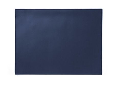 Durable 729307, Blå, 650 mm, 500 mm, 1 styck