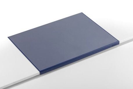 Durable 729307, Blå, 650 mm, 500 mm, 1 styck
