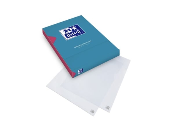 ELBA SICHTHÜLLE,PP,110MY,100ST (76452 NEU: 400005475) ELBA SICHTHÜLLE,PP,110MY,100ST (76452 NEU: 400005475)