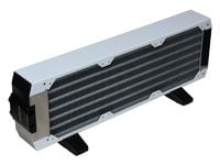 Cellfast metalhark universell smal Ergo 260 mm (40-101)