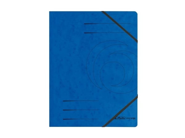 HERLITZ KULMAPURISTIMET BL. 5S (11387180-000)