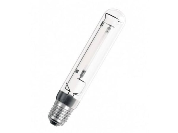 OSRAM VIALOX NAV-T Super 4Y - - klass G