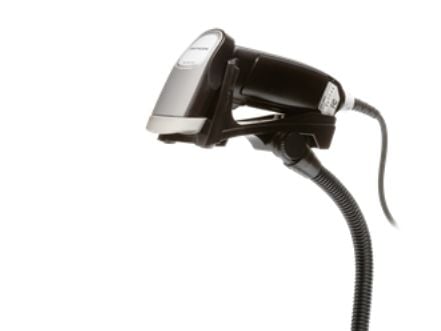 Opticon OPI3601, Kannettava viivakoodinlukija, 2D, CMOS, Aztec Code, Codablock, Yhdistelmäkoodit, Datamatriisi, MaxiCode, Micro QR Code, MicroPDF41...