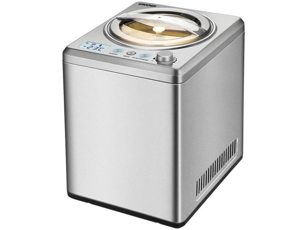 UNOLD 48880 Pro Plus - Glassmaskin - 2.5 liter - 180 W
