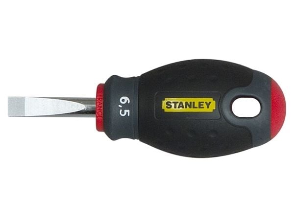 Stanley 0-65-404, 30 mm