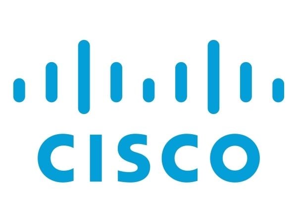 Cisco C9500-4PT-KIT=, Kehikkokiskopakkaus