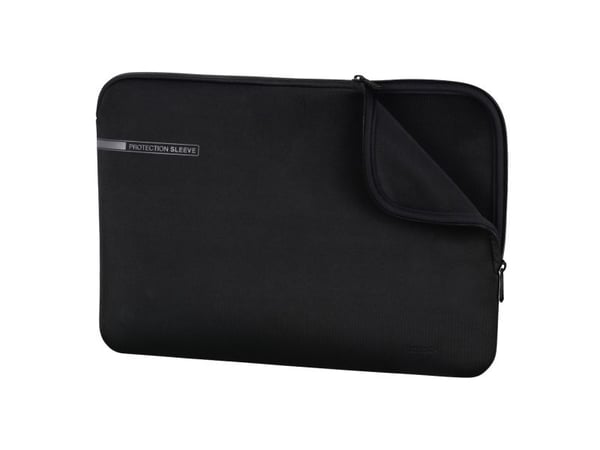 Hama Neoprene, Överdrag, 33,8 cm (13.3"), 150 g Hama Neoprene, Överdrag, 33,8 cm (13.3"), 150 g