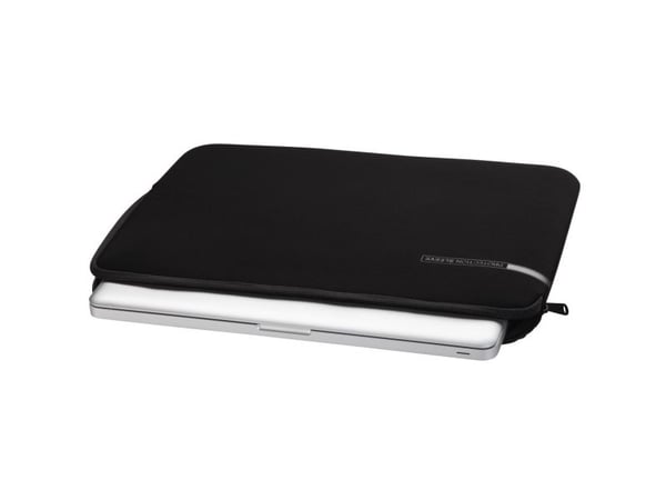 Hama Neoprene, Överdrag, 33,8 cm (13.3"), 150 g