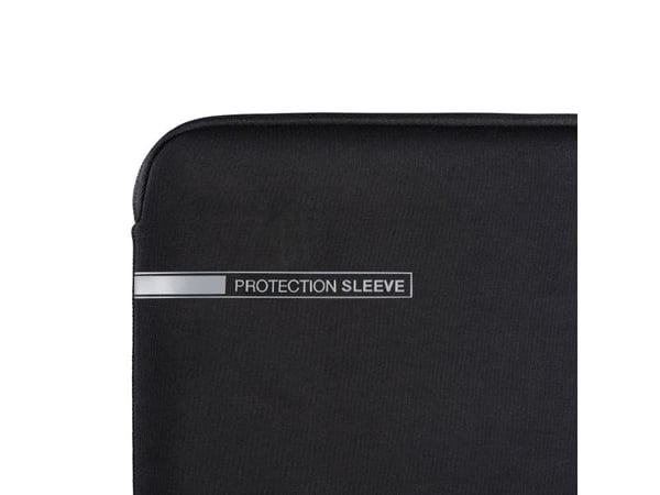 Hama Neoprene, Överdrag, 33,8 cm (13.3"), 150 g