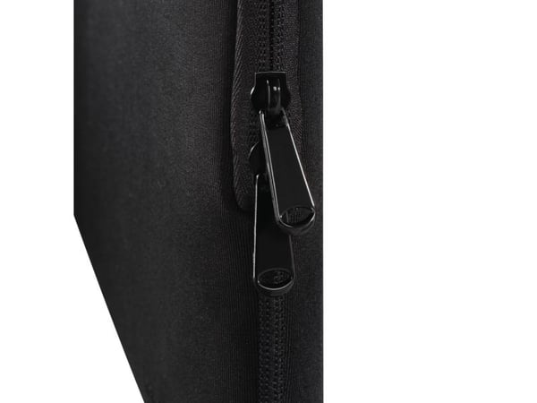 Hama Neoprene, Överdrag, 33,8 cm (13.3"), 150 g