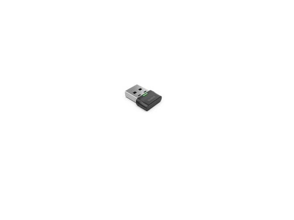 Yealink BH71 Series Pro - Hodesett - i øret - over-øret-montering - Bluetooth - trådløs - USB-A via Bluetooth-adapter - Certified for Microsoft Teams