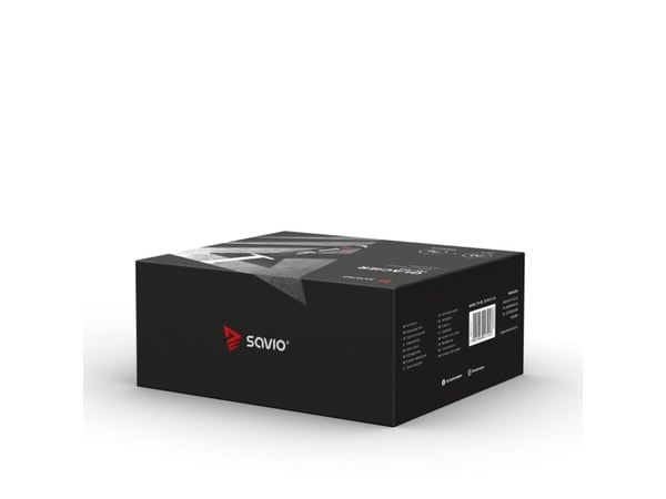 Glacier Thermal pasta 13,5 W/mK, 4g TG-03