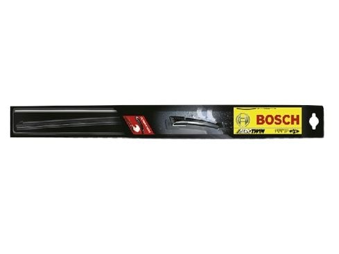 Bosch Aerotwin Retro torkarblad - 450 mm - AR18U