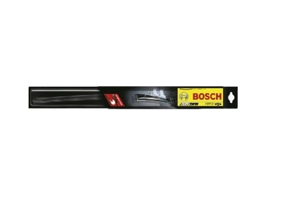 Bosch Aerotwin Retrofit Viskerblad 530 mm.